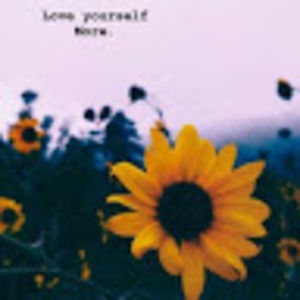 Meet your Posher, Gaming with